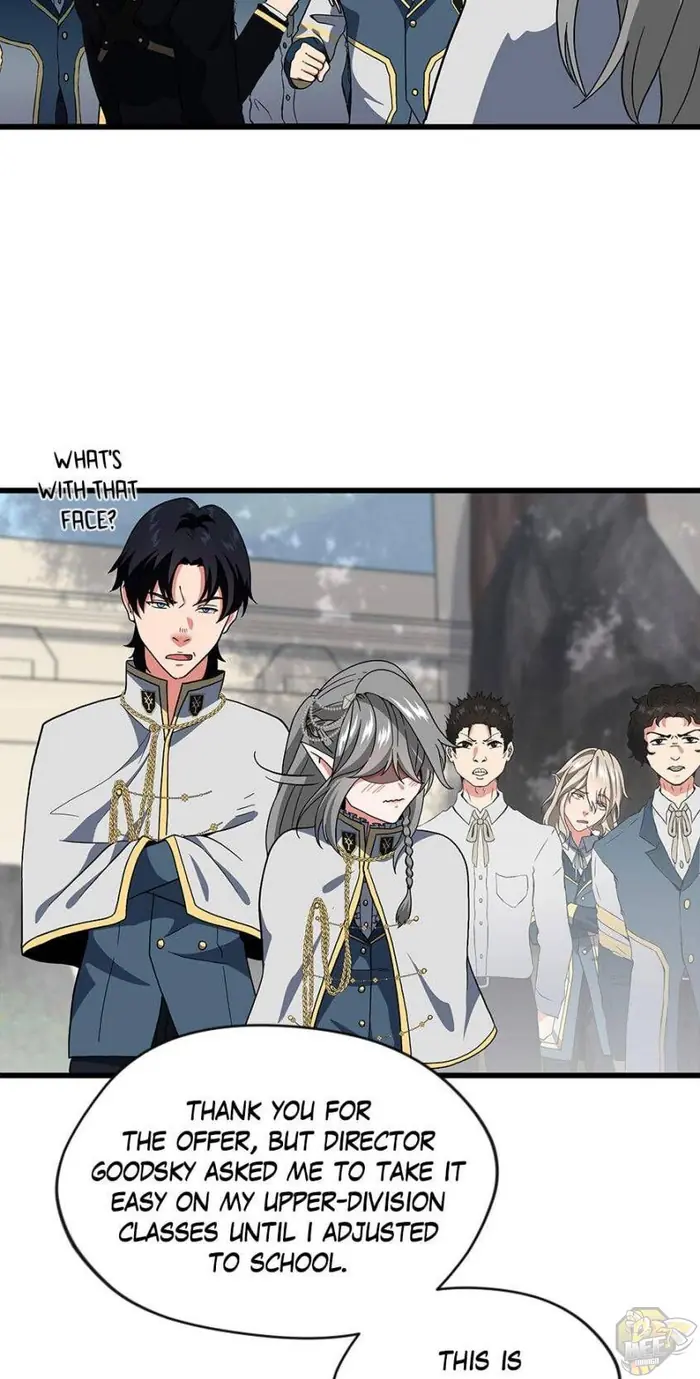 The Beginning After the End Chapter 97 image 35_optimized